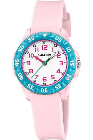 Calypso Montre fille K5829-2 - My First Watch