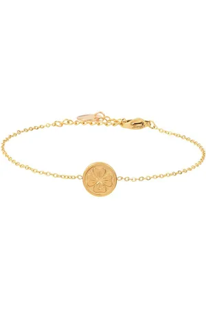 Clyda Bracelet Femme BCLBR0007SD - Clyda