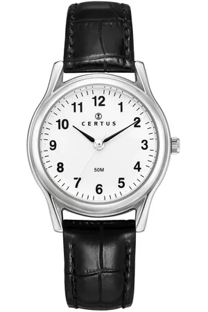 Certus Montre Femme 644284