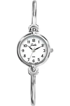 Certus Montre Femme JOALIA 633009 - Bracelet Acier é