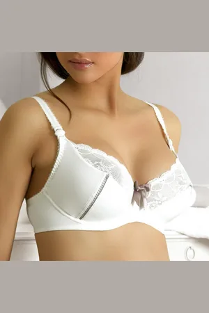 Cache Coeur Soutien-gorge de grossesse et d
