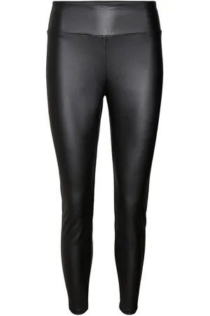 VERO MODA Legging
