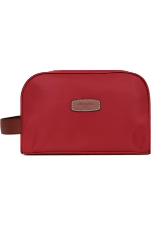 Hexagona Trousse de toilette - - Diversité en nylon