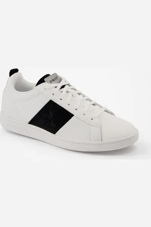 Chaussure le coq shop sportif femme intersport