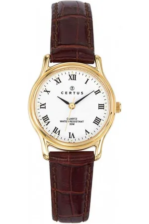 Certus Montre Femme 646241