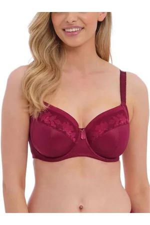Fantasie Soutien-gorge emboîtant armatures en nylon