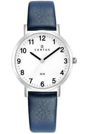 Certus Montre femme 644445
