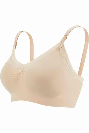 Soutiens-gorge Allaitement en taille 50 pour Femme