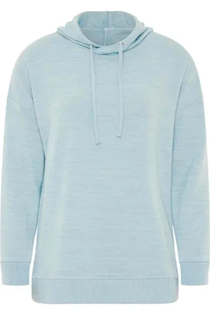 Femilet Loungewear - Pull - Chantelle