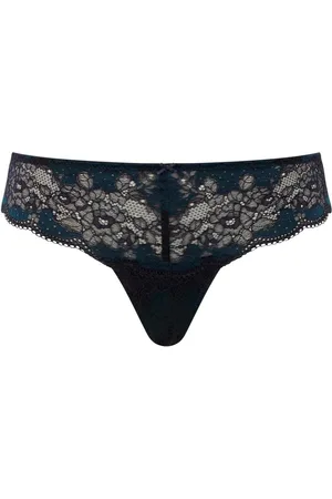 Panache String
