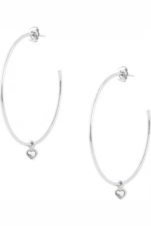 Les Interchangeables Boucles d