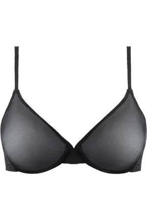 Gossard Soutien-gorge emboitant noir