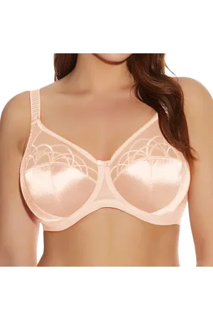 Elomi Soutien-gorge emboitant armatures nude