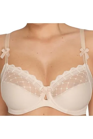 PrimaDonna Soutien-gorge à armatures au lait