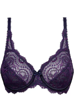 Playtex SG avec armatures