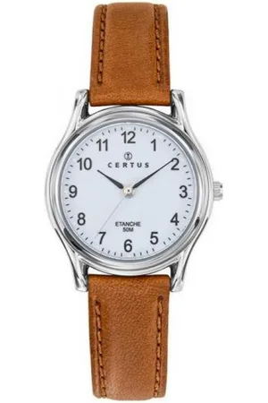 Certus Montre 644285