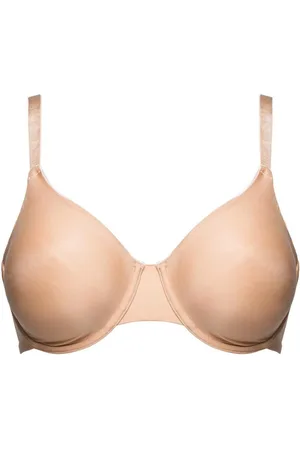 Sans Complexe Soutien-Gorge Classique Moulé Armatures