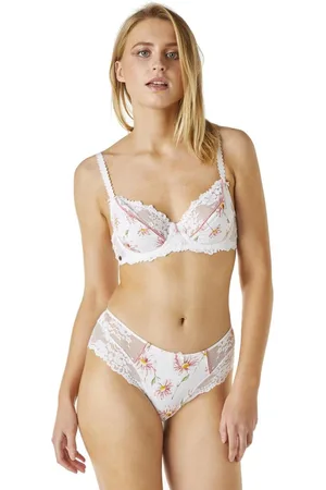 Brigitte Bardot Soutien-gorge armatures Euphorie