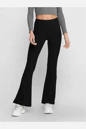 ONLY Pantalon Ida
