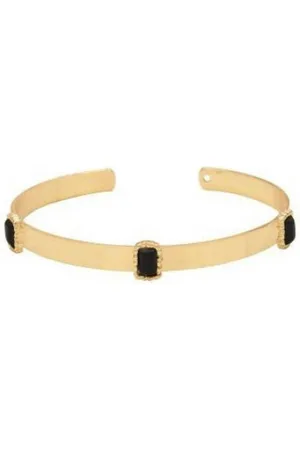 Berenice Bracelet BE0076D Femme