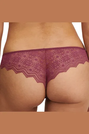Passionata Tanga