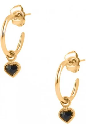 Les Interchangeables Boucles d