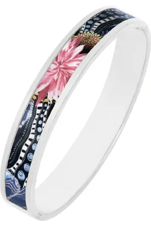 Christian Lacroix Bracelet Femme XFJ1601-M - Christian Lacroix