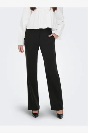 ONLY Pantalon Demi