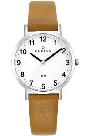 Certus Montre femme 644444