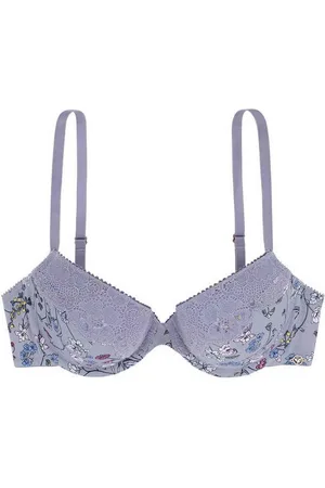 Dorina Soutien-gorge push-up armatures