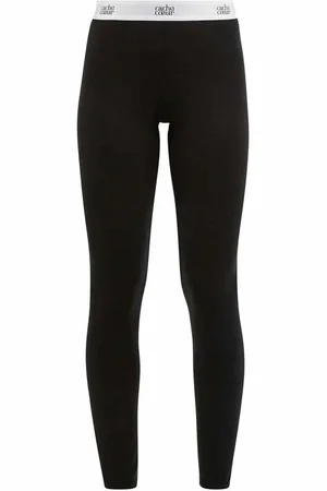 Cache Coeur Leggings de grossesse