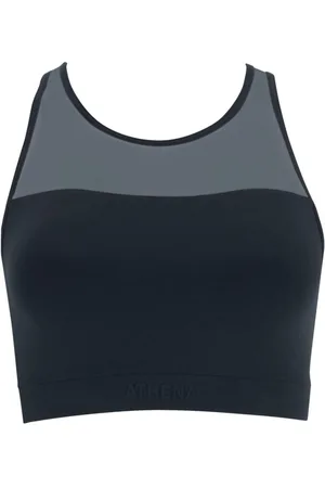 ATHENA Brassière femme Training Dry