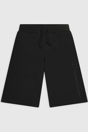 Champion Bermuda garçon