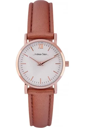 Andreas Osten Montre Femme AOS18002 - Andreas Osten