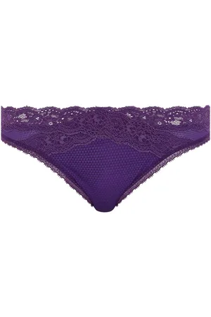 Passionata Tanga