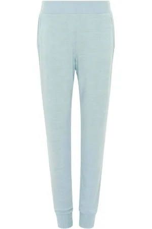 Femilet Loungewear - Pantalon - Chantelle