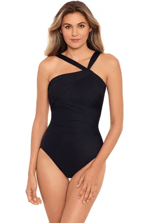 Miraclesuit Maillot de bain 1 pièce