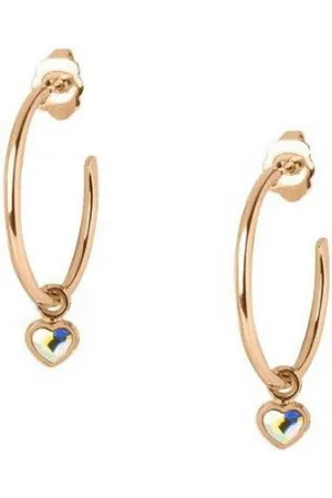 Les Interchangeables Boucles d