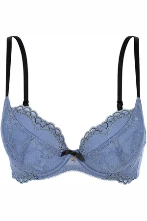 Gossard Soutien-gorge push-up armatures