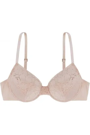 Dorina Soutien-gorge emboîtant armatures