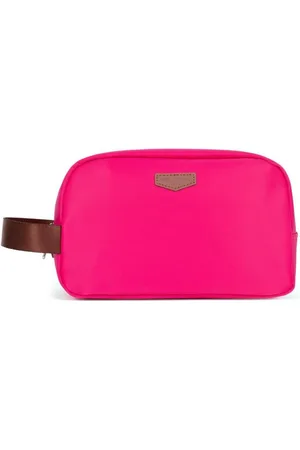Hexagona Trousse de toilette POP