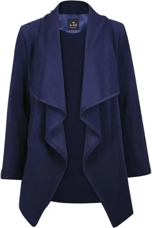 Le Chat Veste nuit