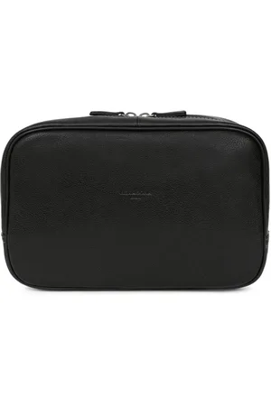 Hexagona Trousse de toilette Cuir CONFORTBUS