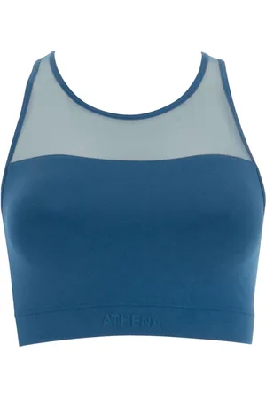 ATHENA Brassière femme Training Dry