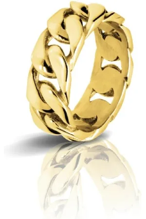 Rochet Bague HA0786 Dandy