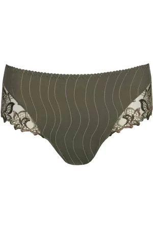 PrimaDonna String PrimaDonna Deauville-Paradise Green