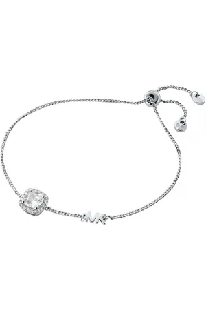 Michael Kors Bracelet Michael Kors MKC1404AN040 Femme