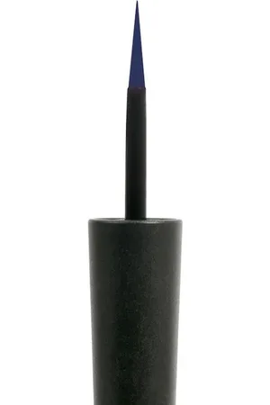 Le Lab Vegetal Eyeliner Liquide