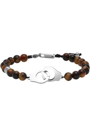 Rochet Bracelet HB57603 Homme