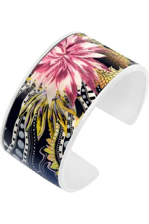 Christian Lacroix Bracelet Femme XFJ1603-M - Christian Lacroix